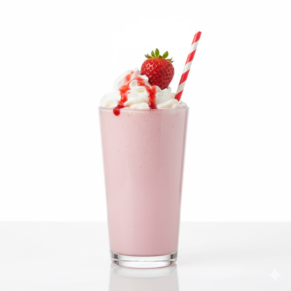 Milshake