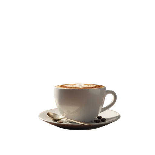 Capuccino