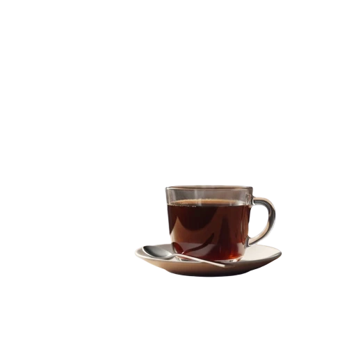 Café Americano