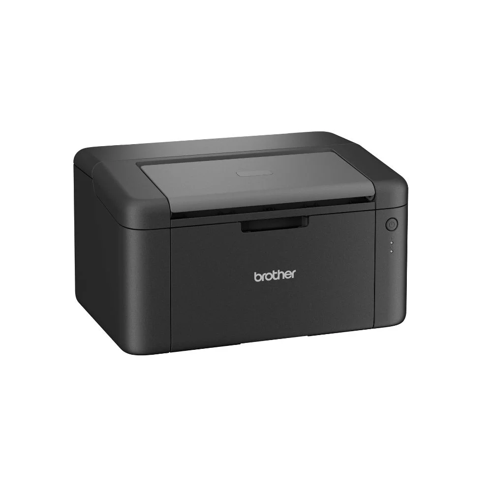 Impressora Laser Monocromática Hl-l1222 Brother - 220v