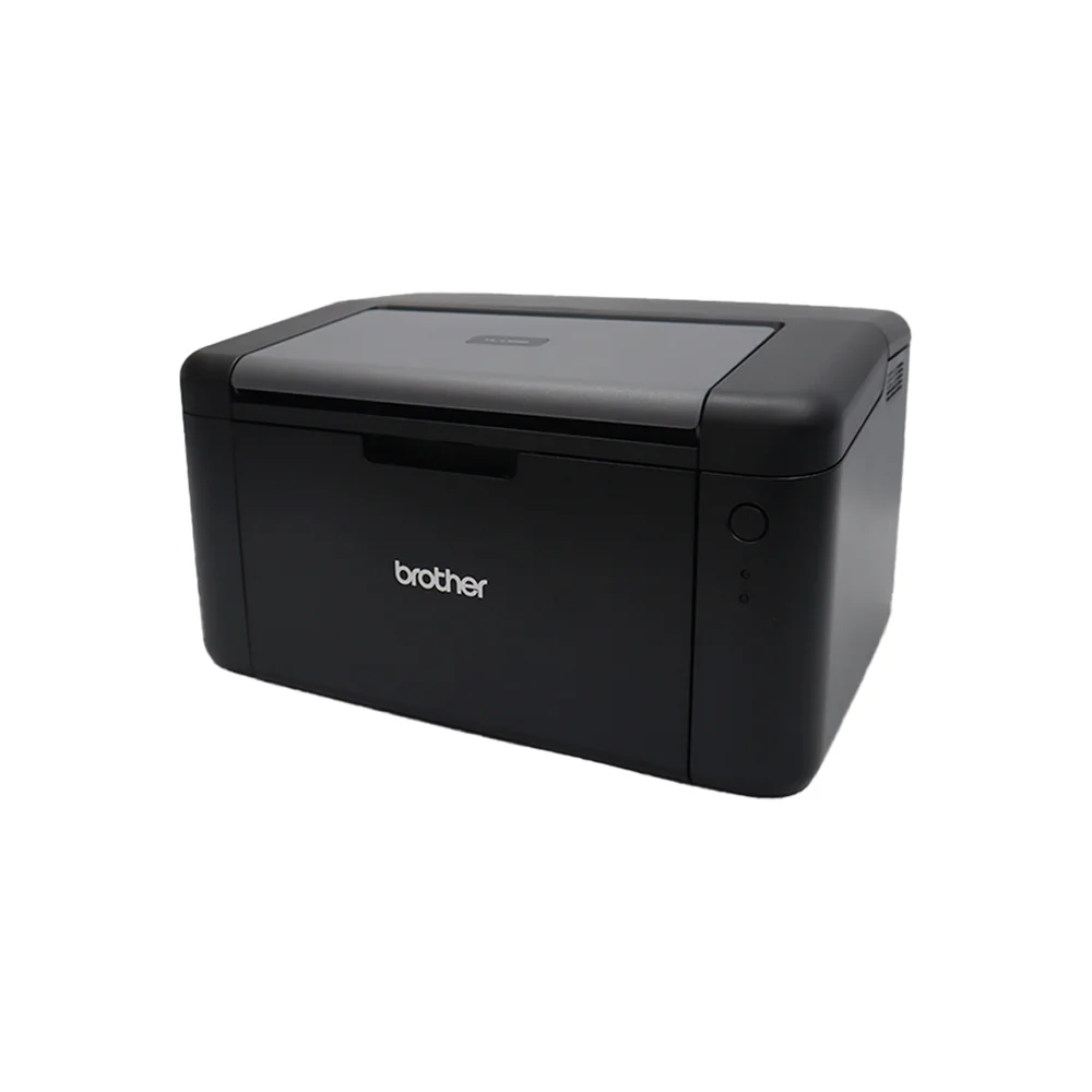 Impressora Laser Monocromática Hl-l1222 Brother - 220v