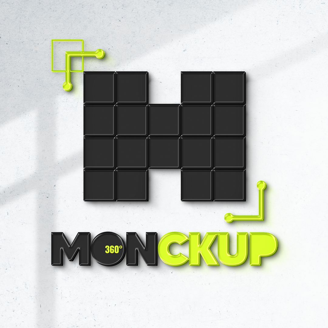 DISEÑO DE LOGO