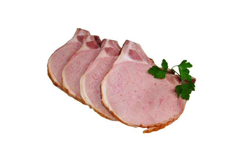Chuleta de Sajonia 14.99€/kg (1kg-1.5kg por unidad)