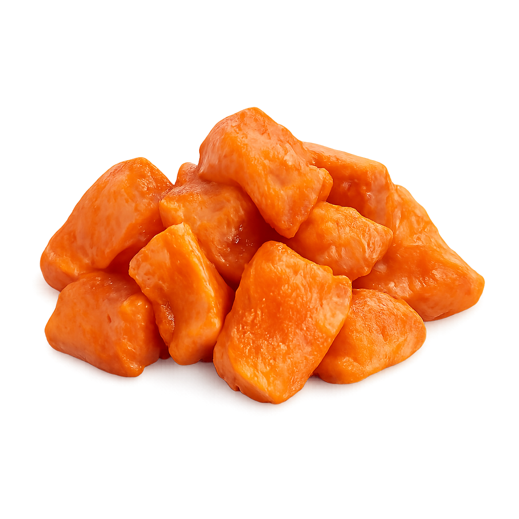 Pincho moruno de pollo 12,99€/kg (800g-1kg por unidad)