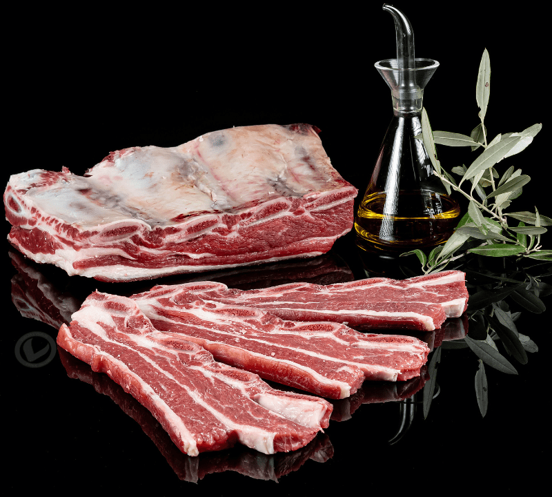 Churrasco 13,75€/kg (800g-1kg por unidad)