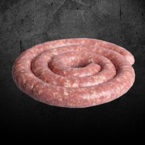 Butifarras 9,99€/kg (800g-1kg por unidad)