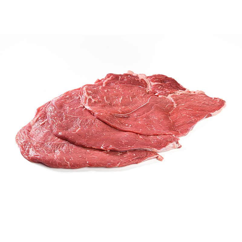 Falda de ternera 13,75€/kg (800g-1kg por unidad)