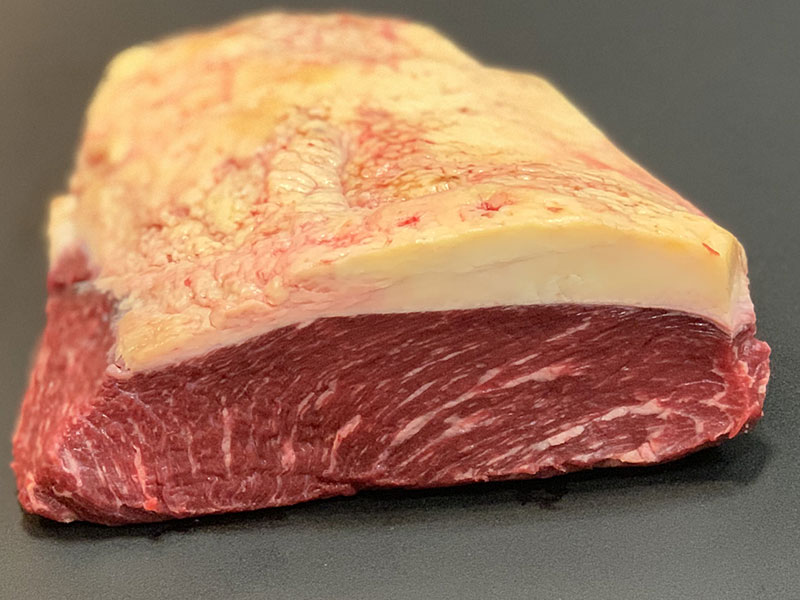 Tapilla de minhota 30€/kg (800g-1kg por unidad)