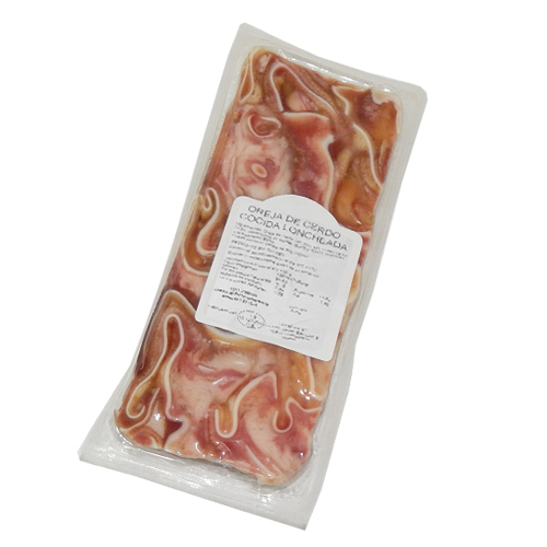 Minutejos 9,99€ la unidad