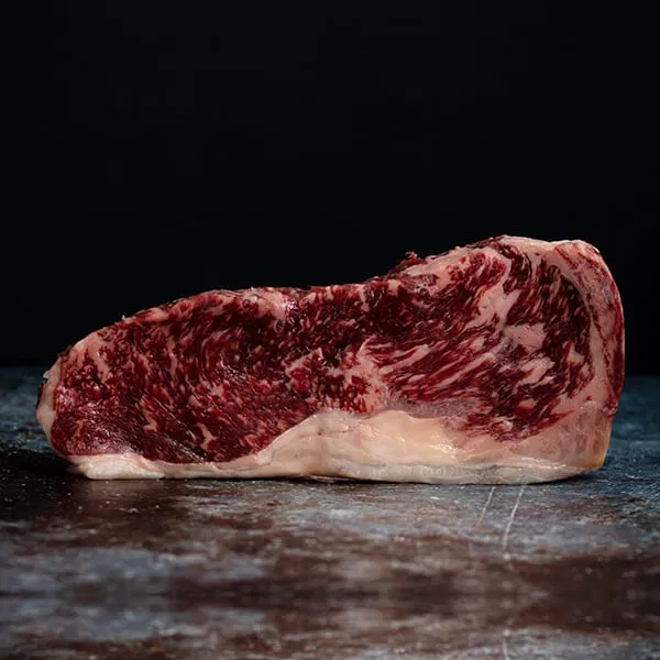 Entrecot de minhota 42,99€/kg (800g-1kg por unidad)