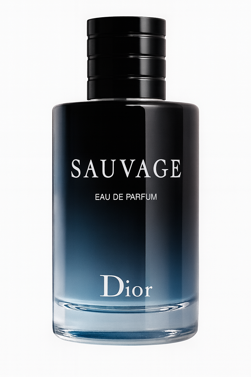 Sauvage Eau de Parfum Dior