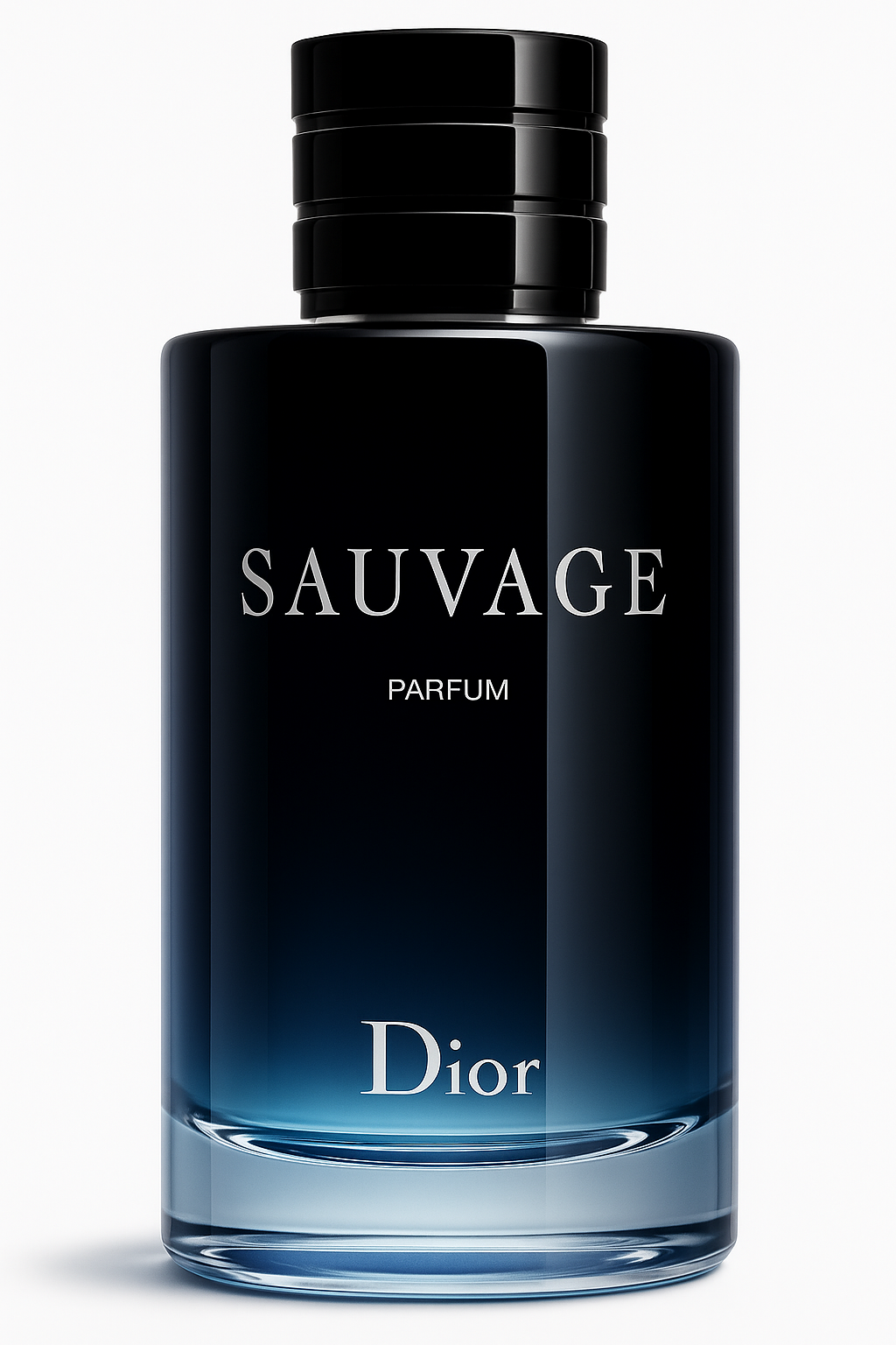 Dior Sauvage Parfum