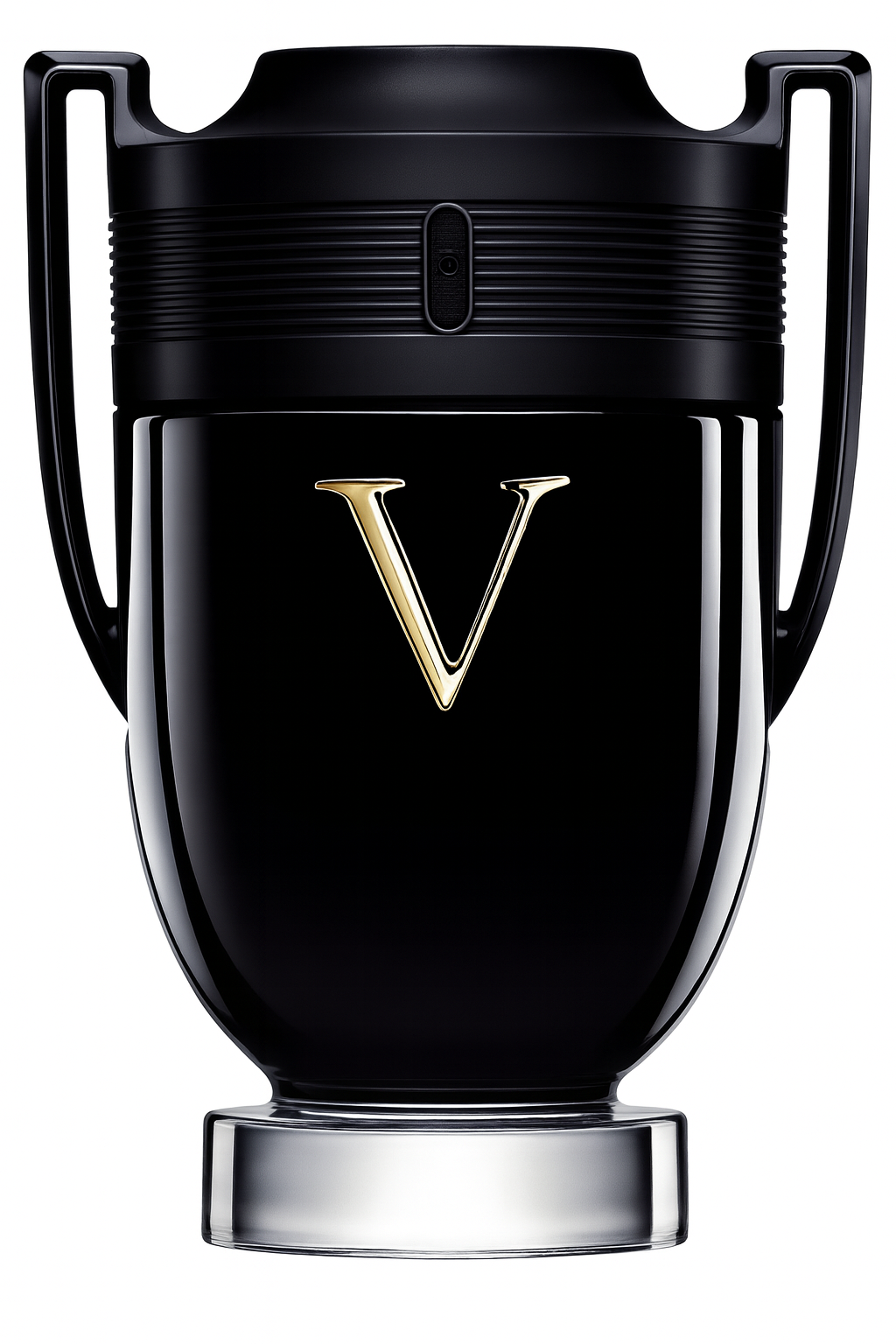 Invictus Victory Eau de Parfum