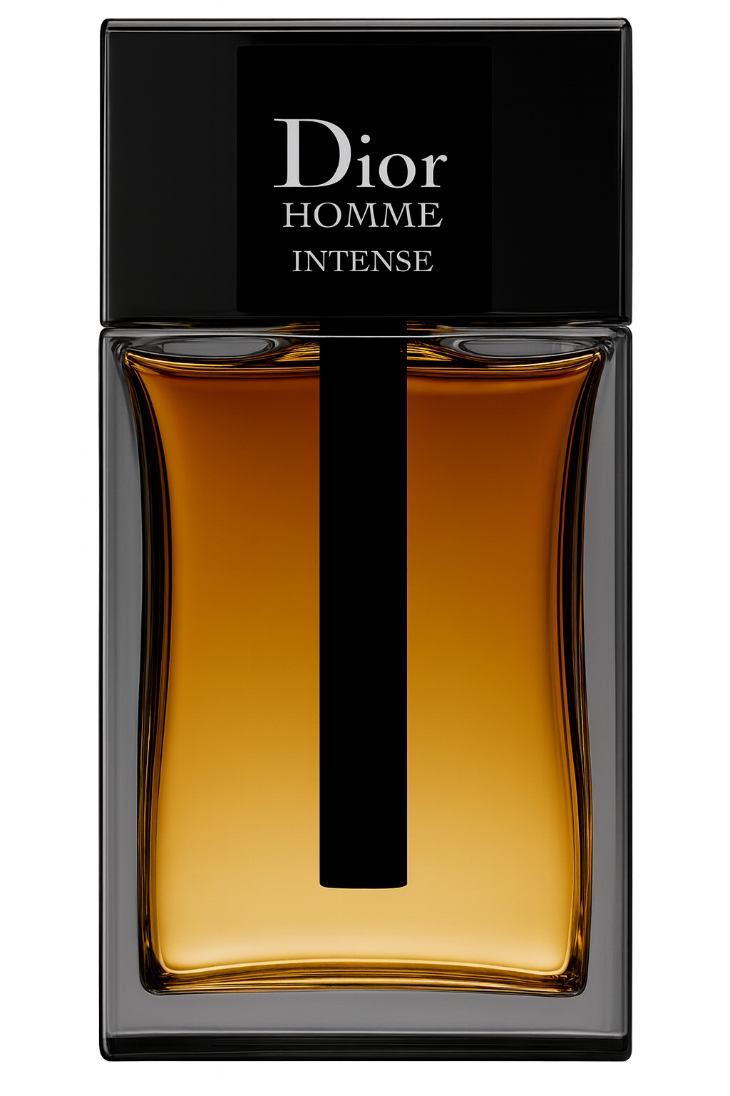 Dior Homme Intense