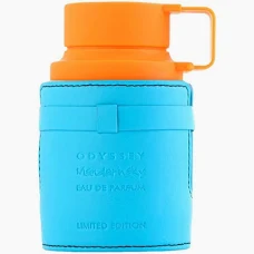 Odyssey Mandarin Sky EDP