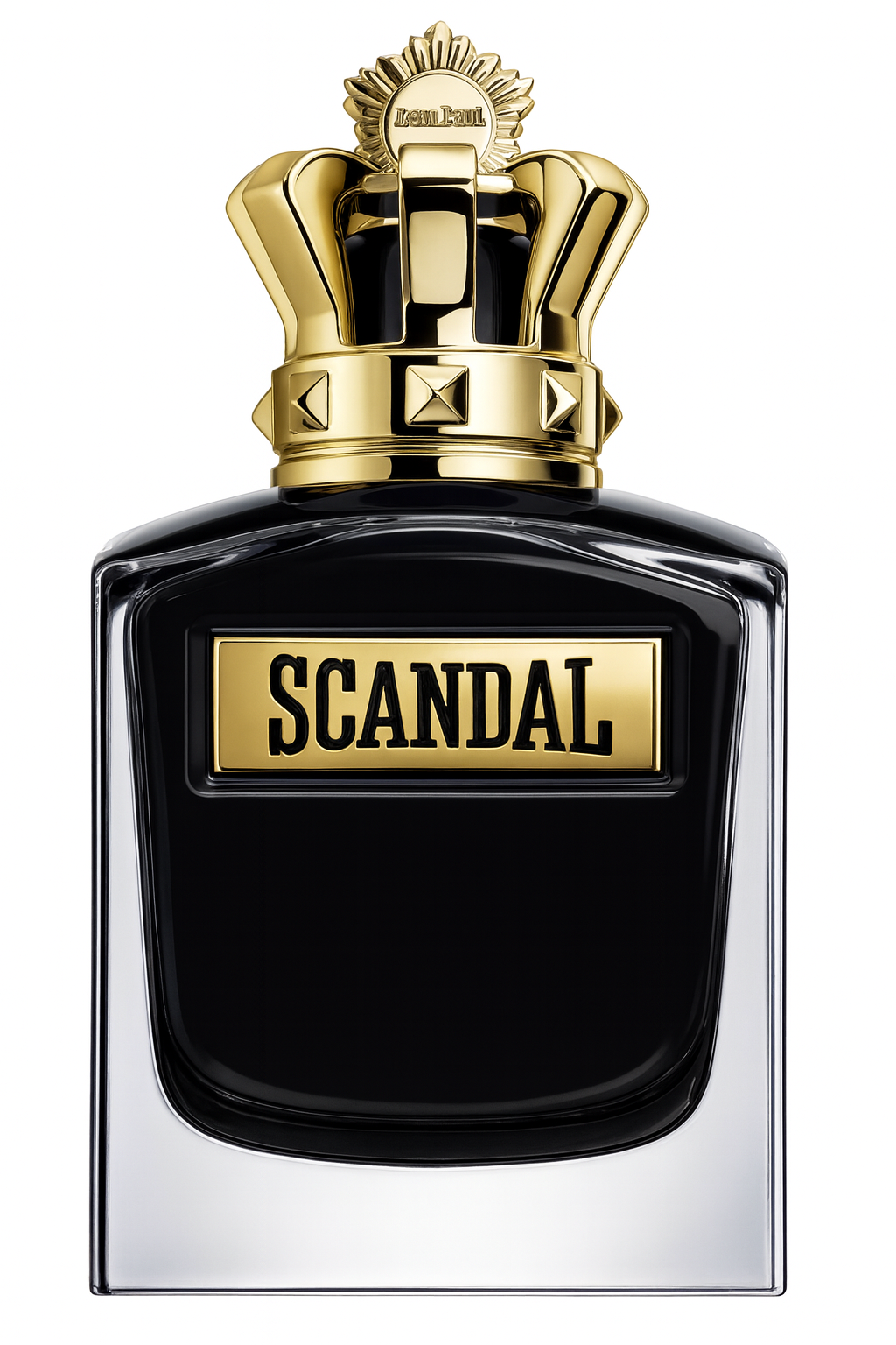 Perfume Scandal le parfum