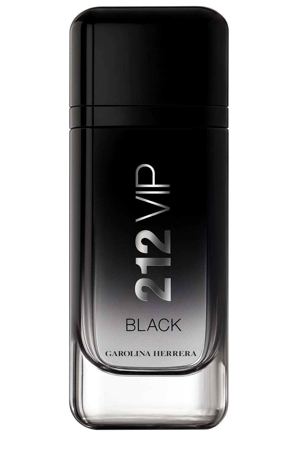 212 VIP Black