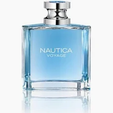 Nautica Voyage
