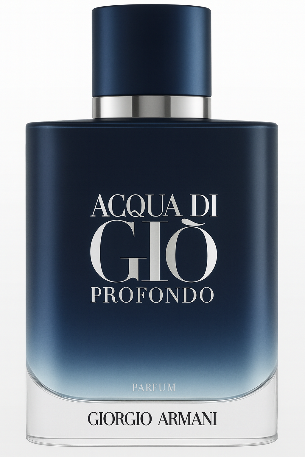 Acqua di Giò Profondo Parfum
