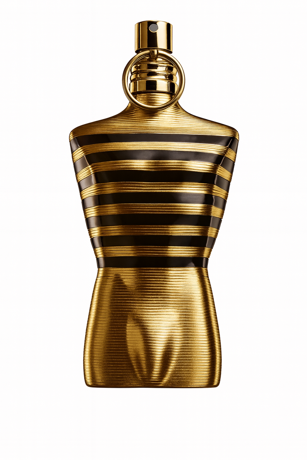 Perfume Le Male Elixir