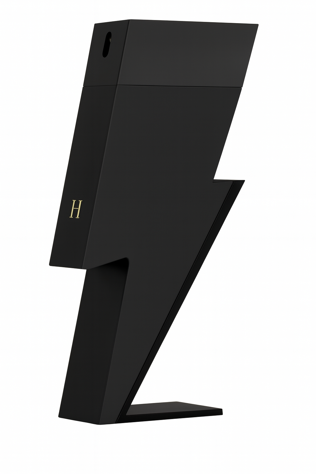 Perfume Bad Boy le parfum