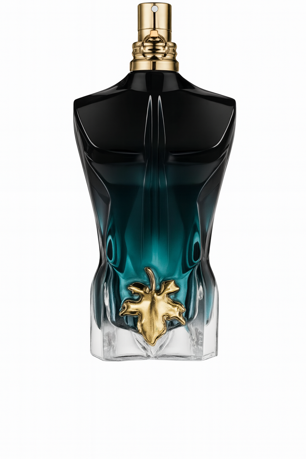 Perfume Le Beau Le Parfum