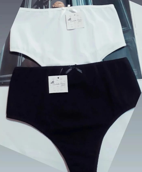 🔖Culotte less ♡