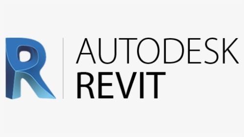 CURSO REVIT