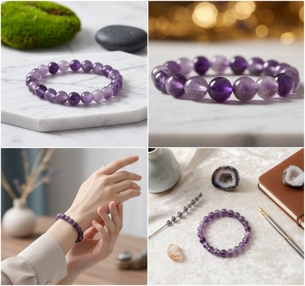 Amethyst