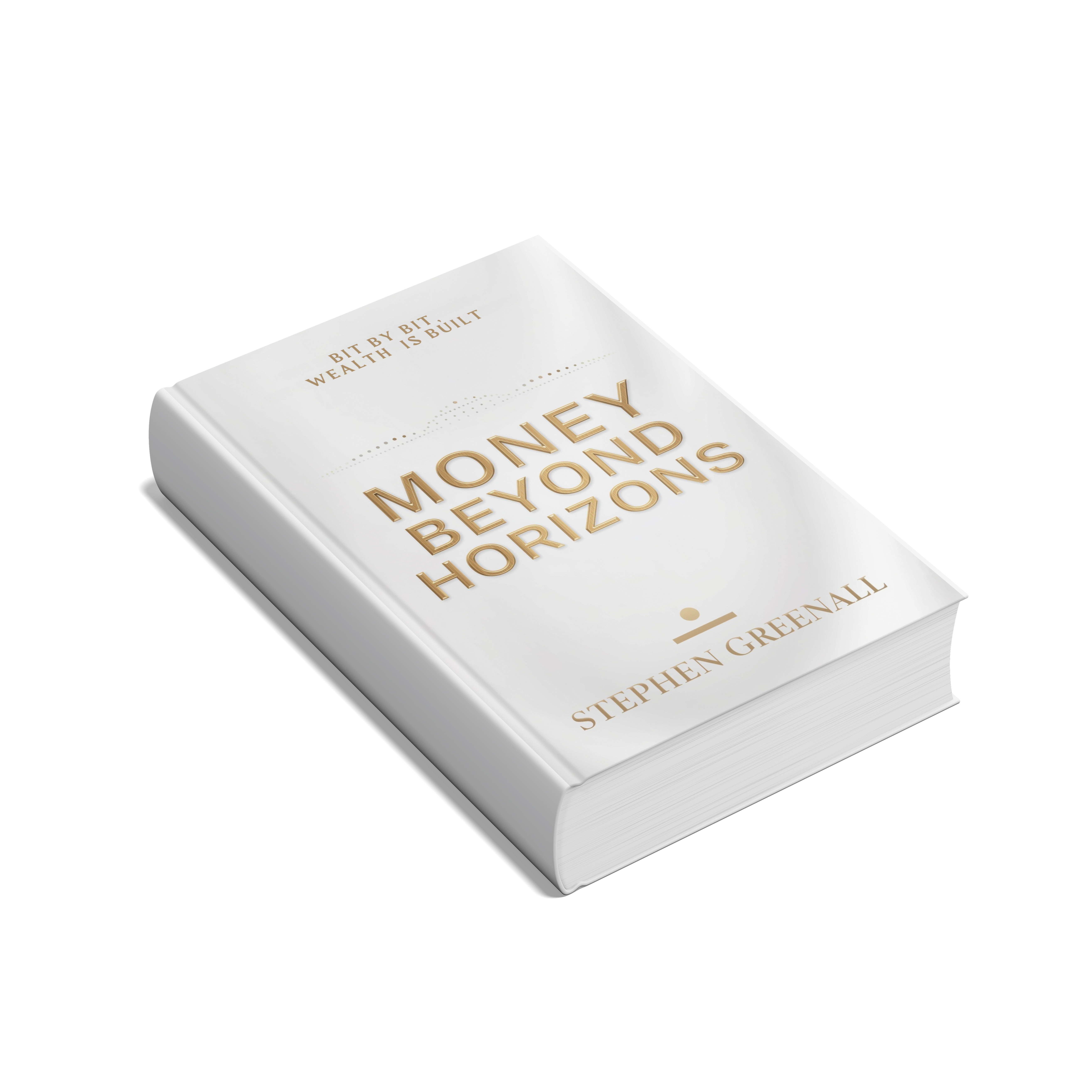 Money Beyond Horizons