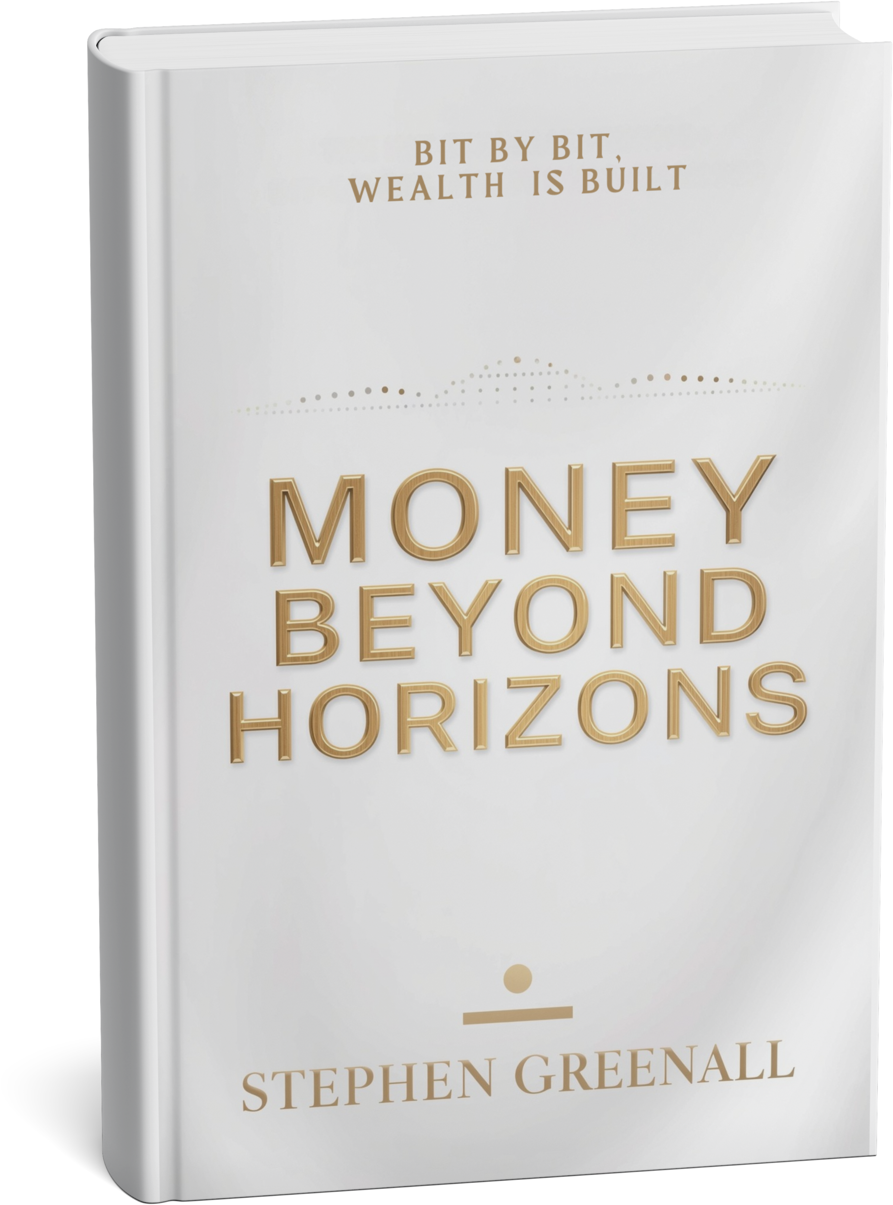 Money Beyond Horizons