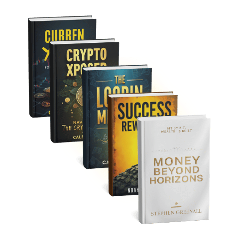 Limited Edition Bundle