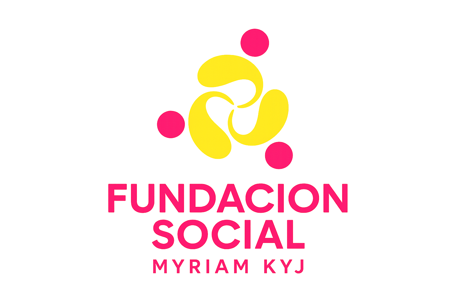 FUNDACION MIRYAM KYJ
