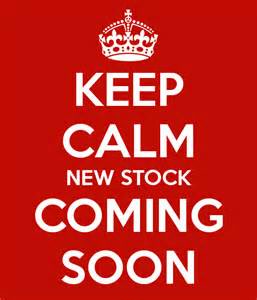 Colognes coming soon. keep checking