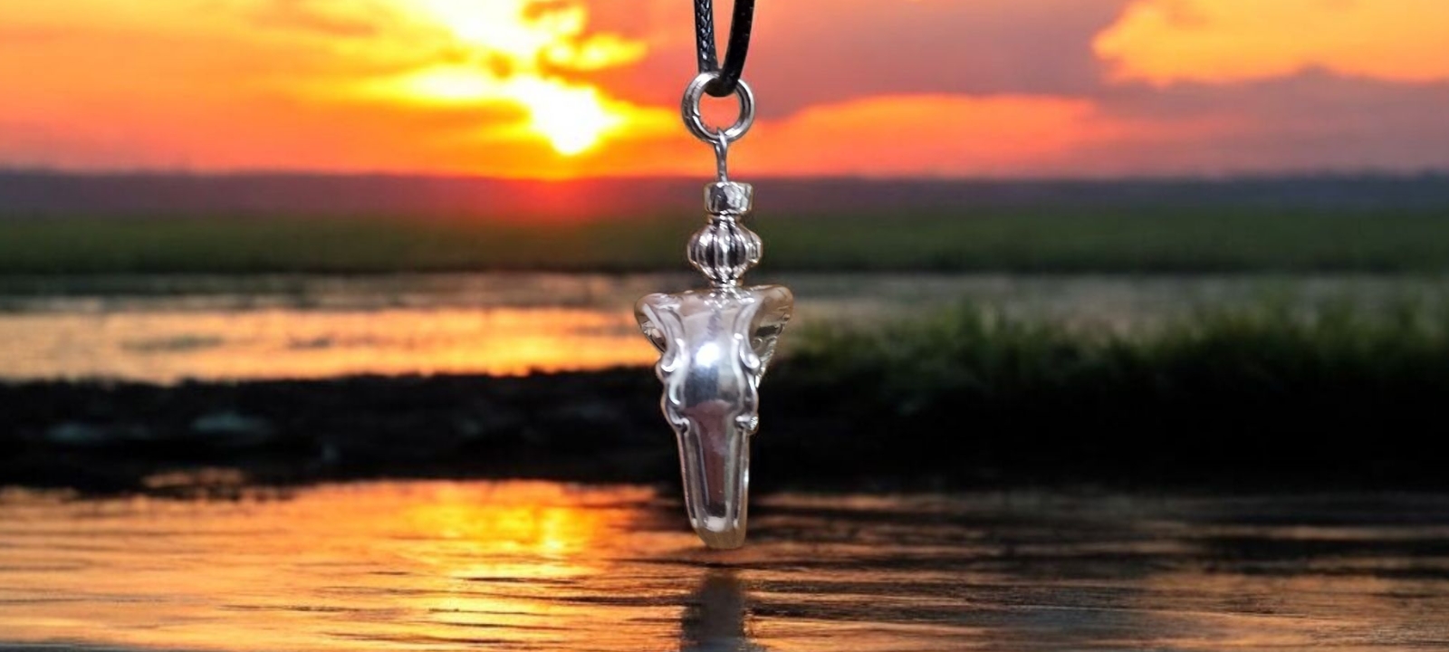 Heart of the Rose – Timeless Devotion