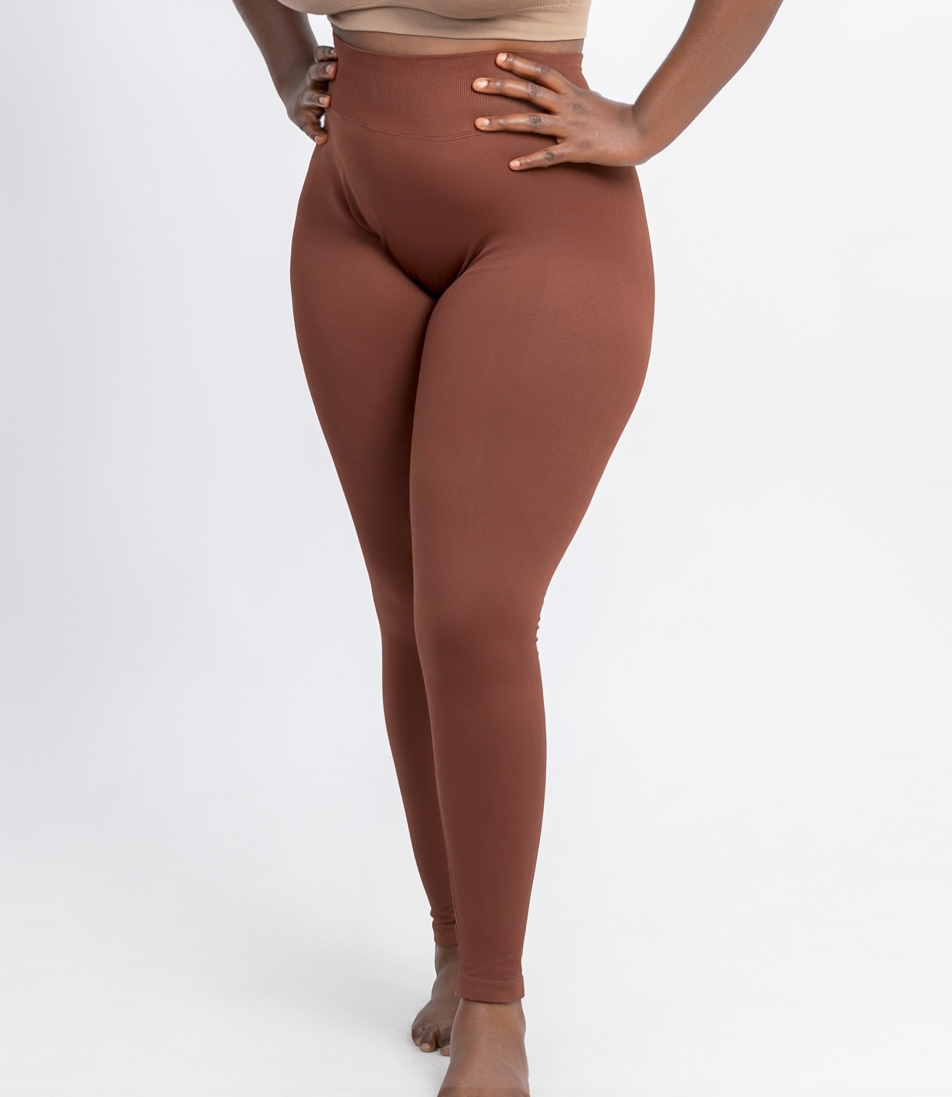 Legging Sculptant 