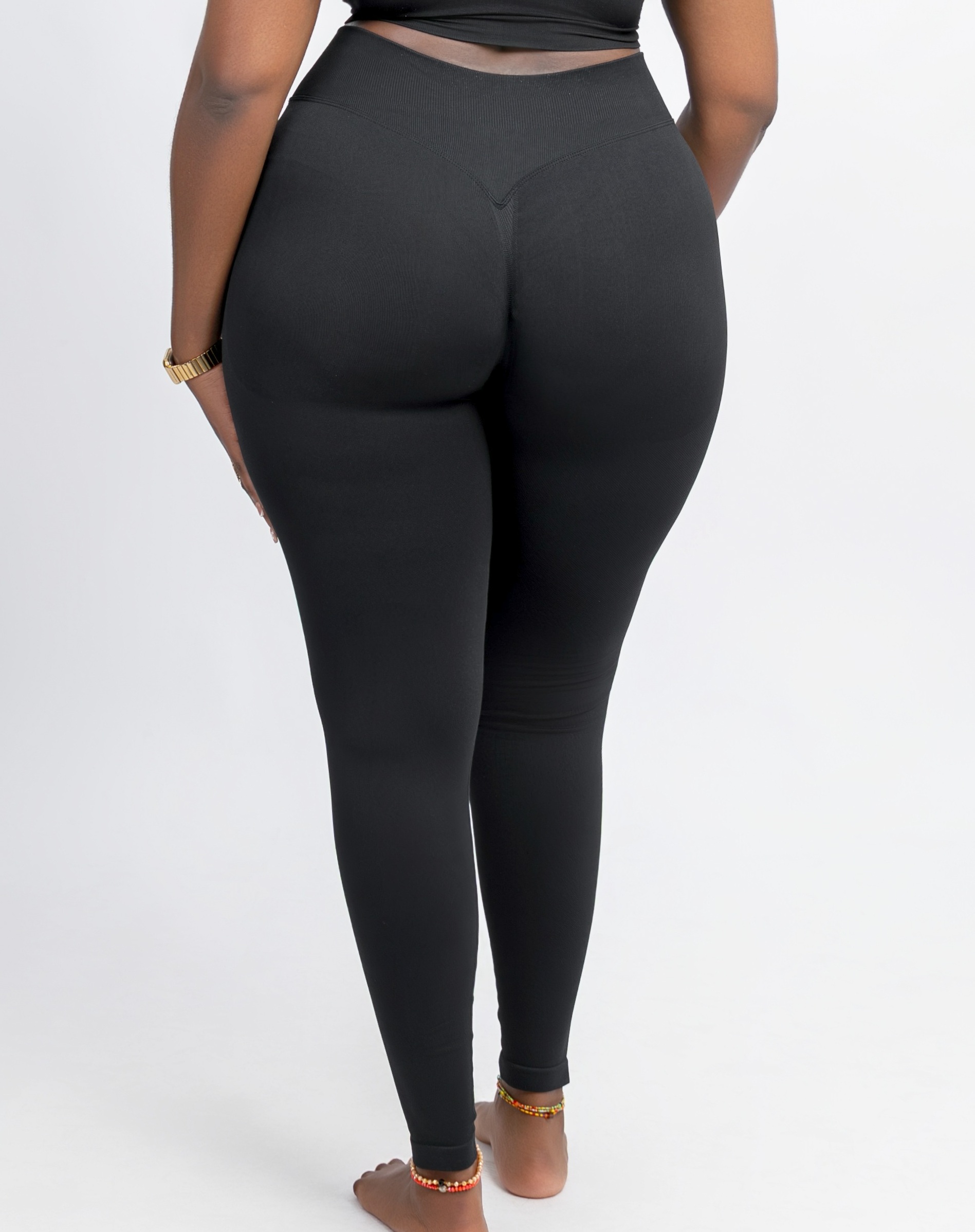 Legging Sculptant 