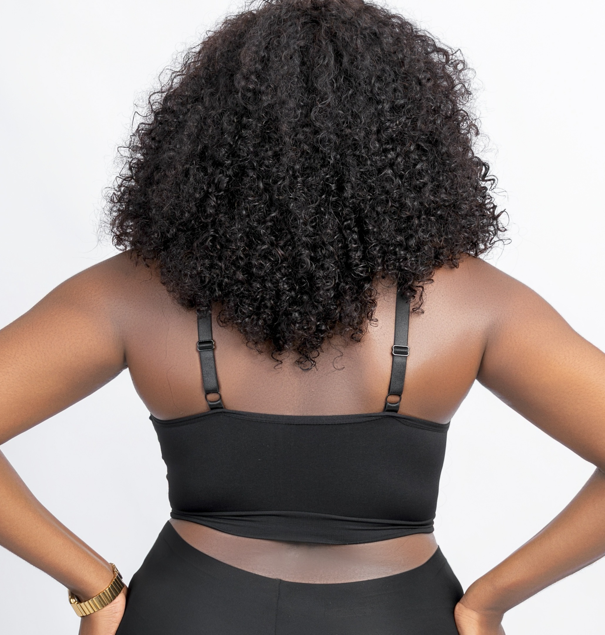 Soutien-Gorge Confort 
