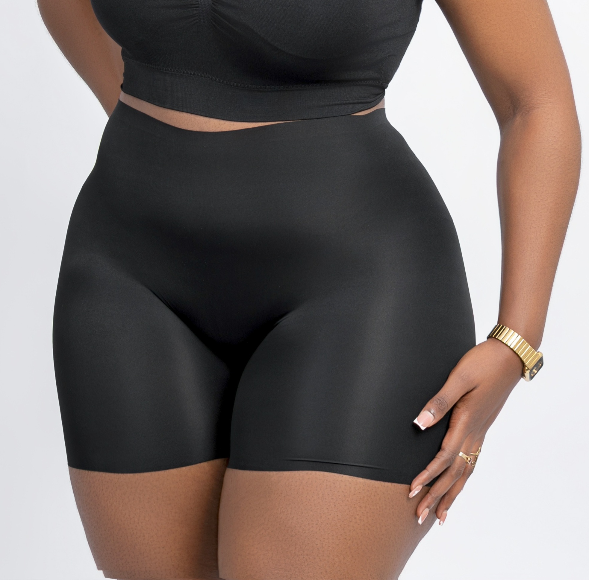 Short Doux