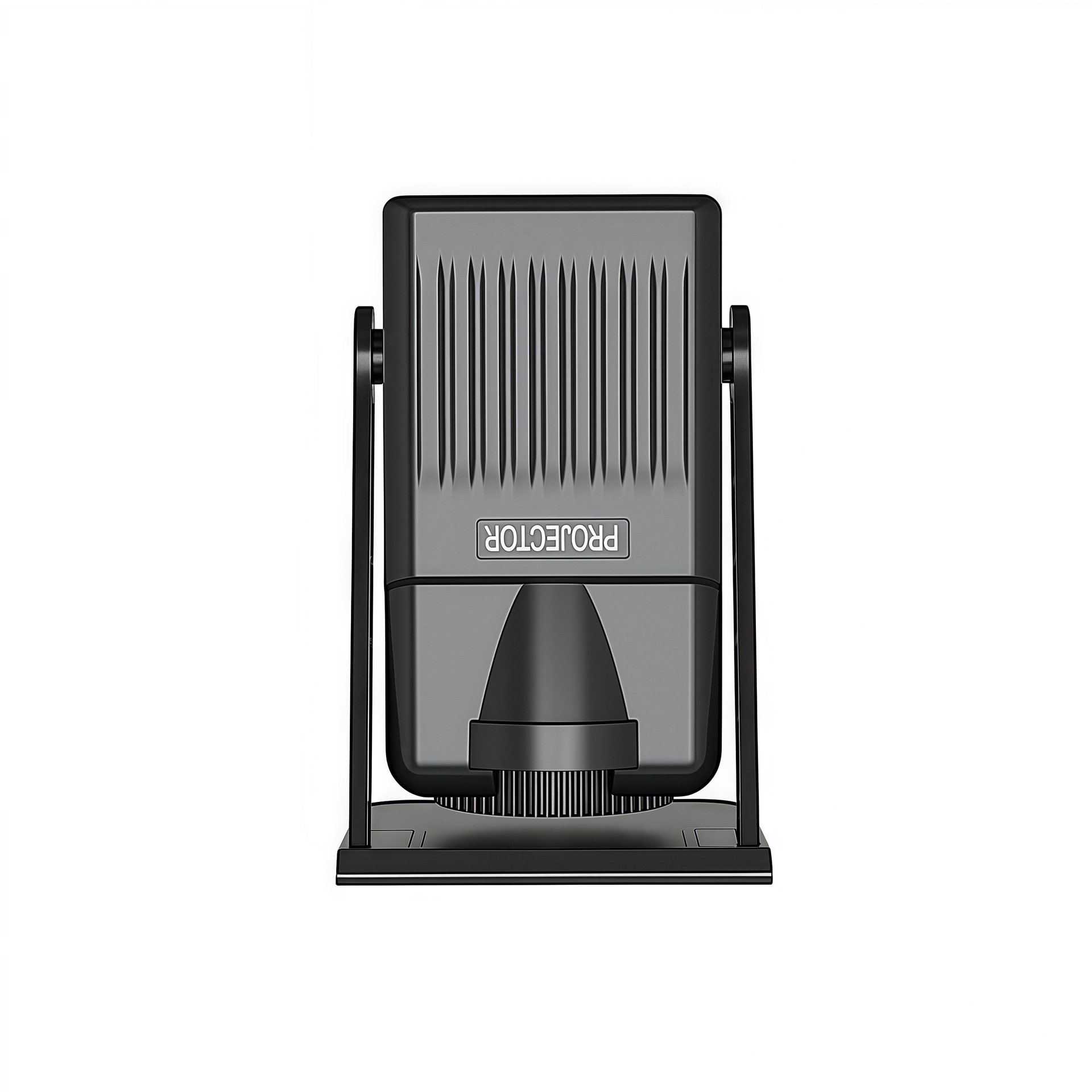 K300