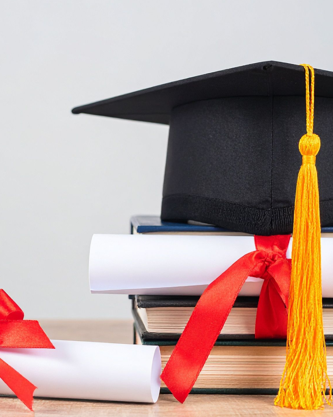 Diploma Universitario 