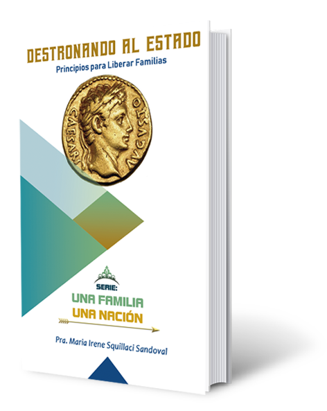 Destronando al Estado 