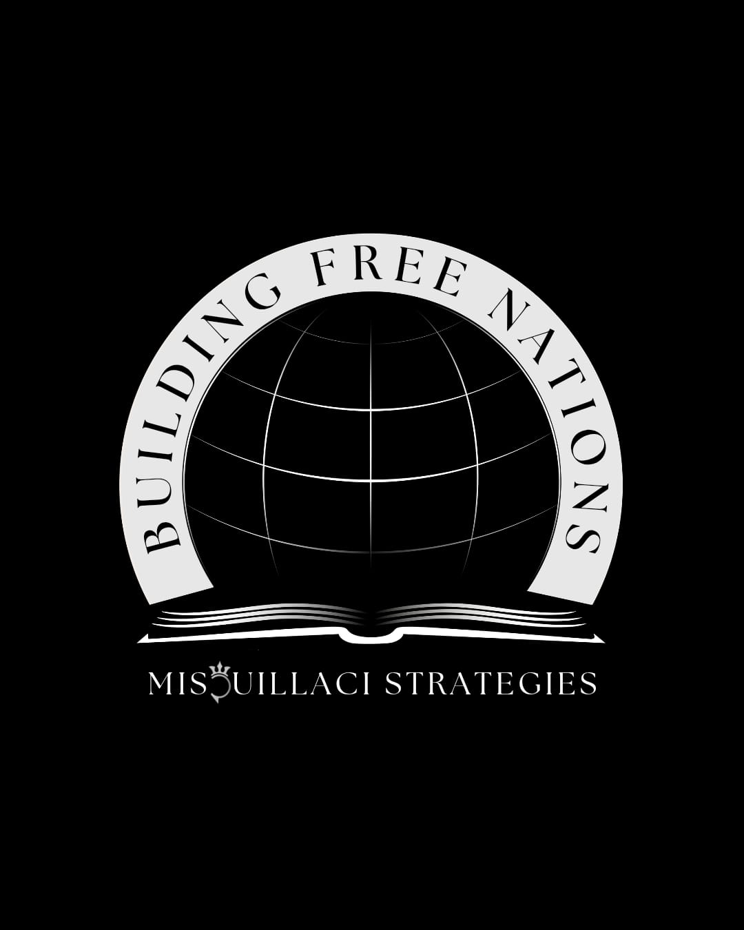 Certificado Institucional