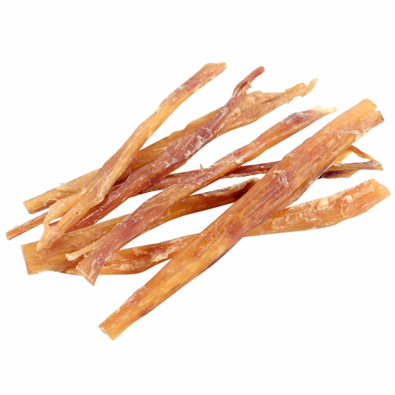 Stick de Tendón de Res