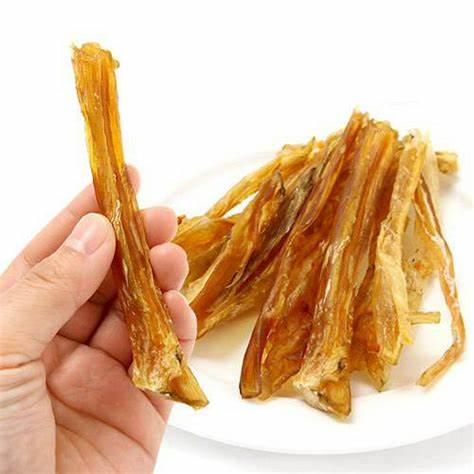 Stick de Tendón de Res