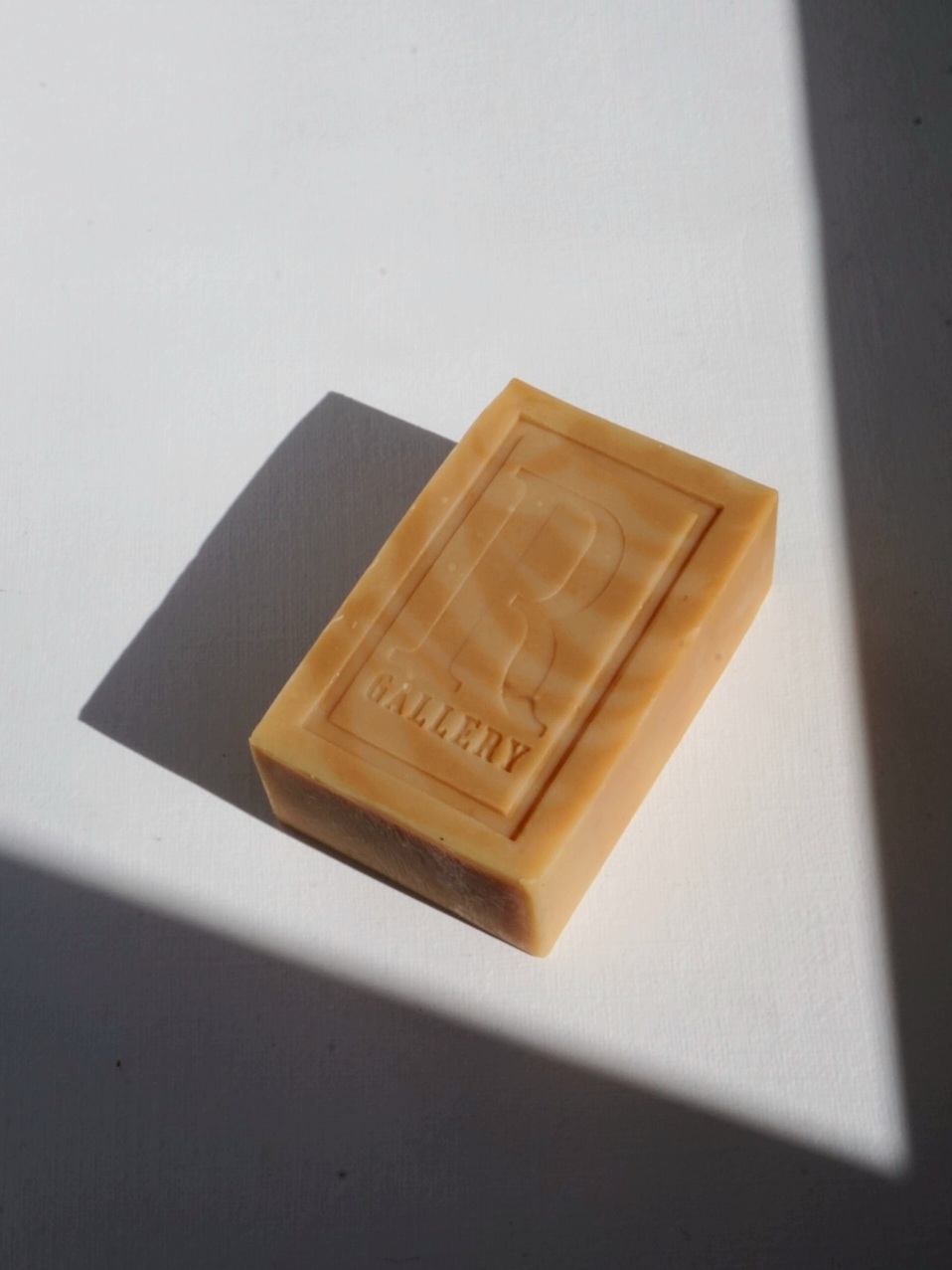 Orange and Turmeric