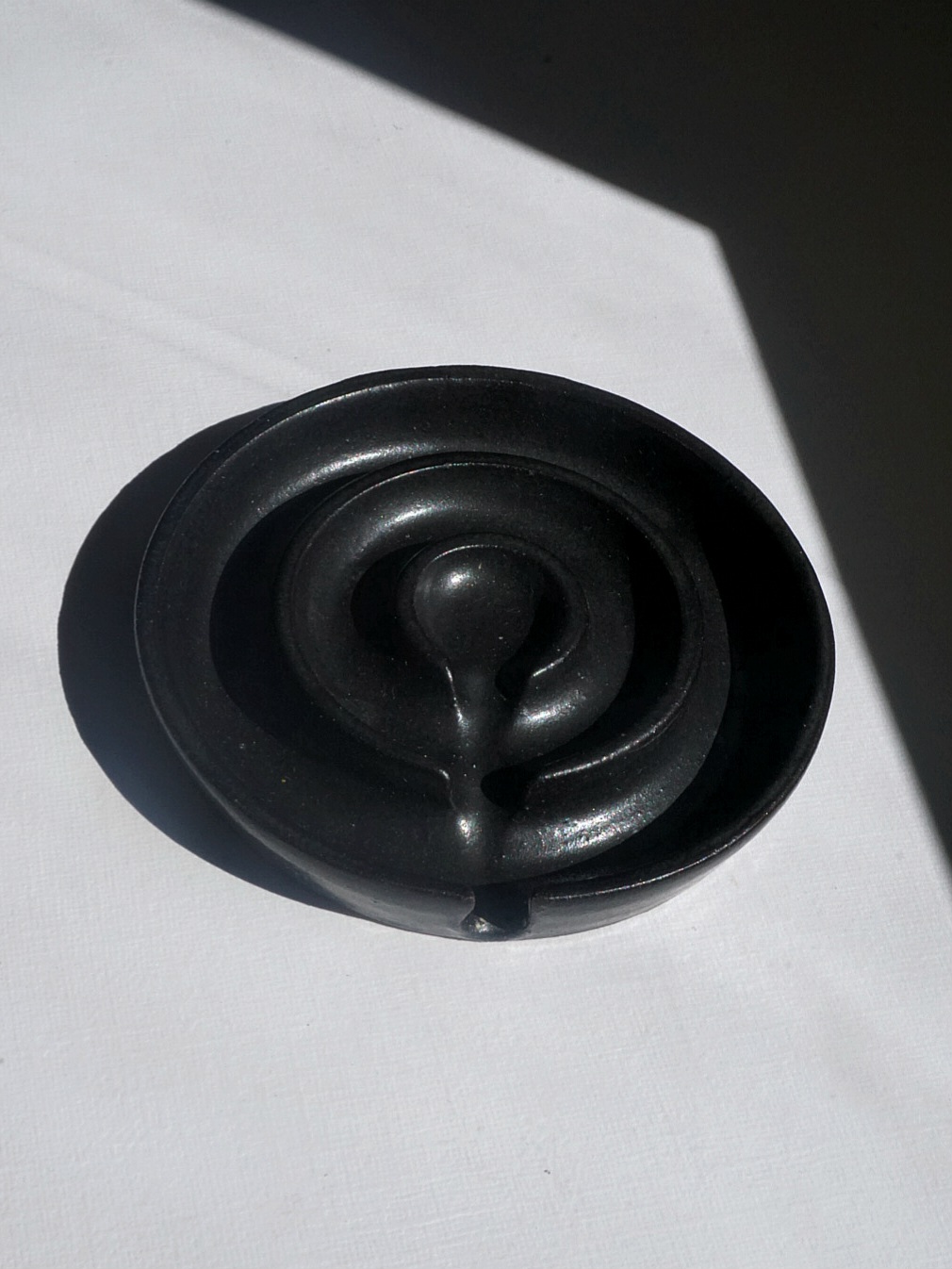 Soap Dish