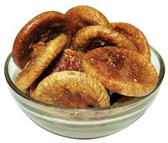 Krisha Dried Figs ( Anjeer)