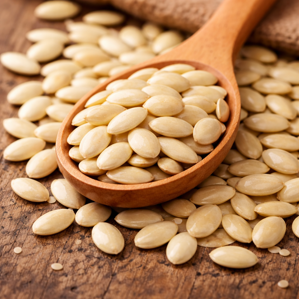 Magaj Seeds ( watermelon ) 100gm