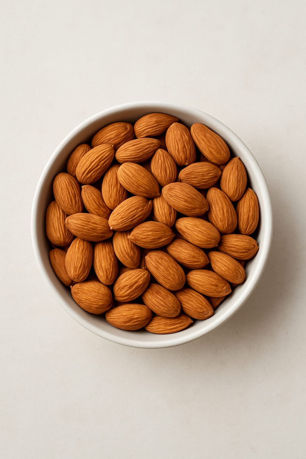 Krisha California premium Badam 250 gm